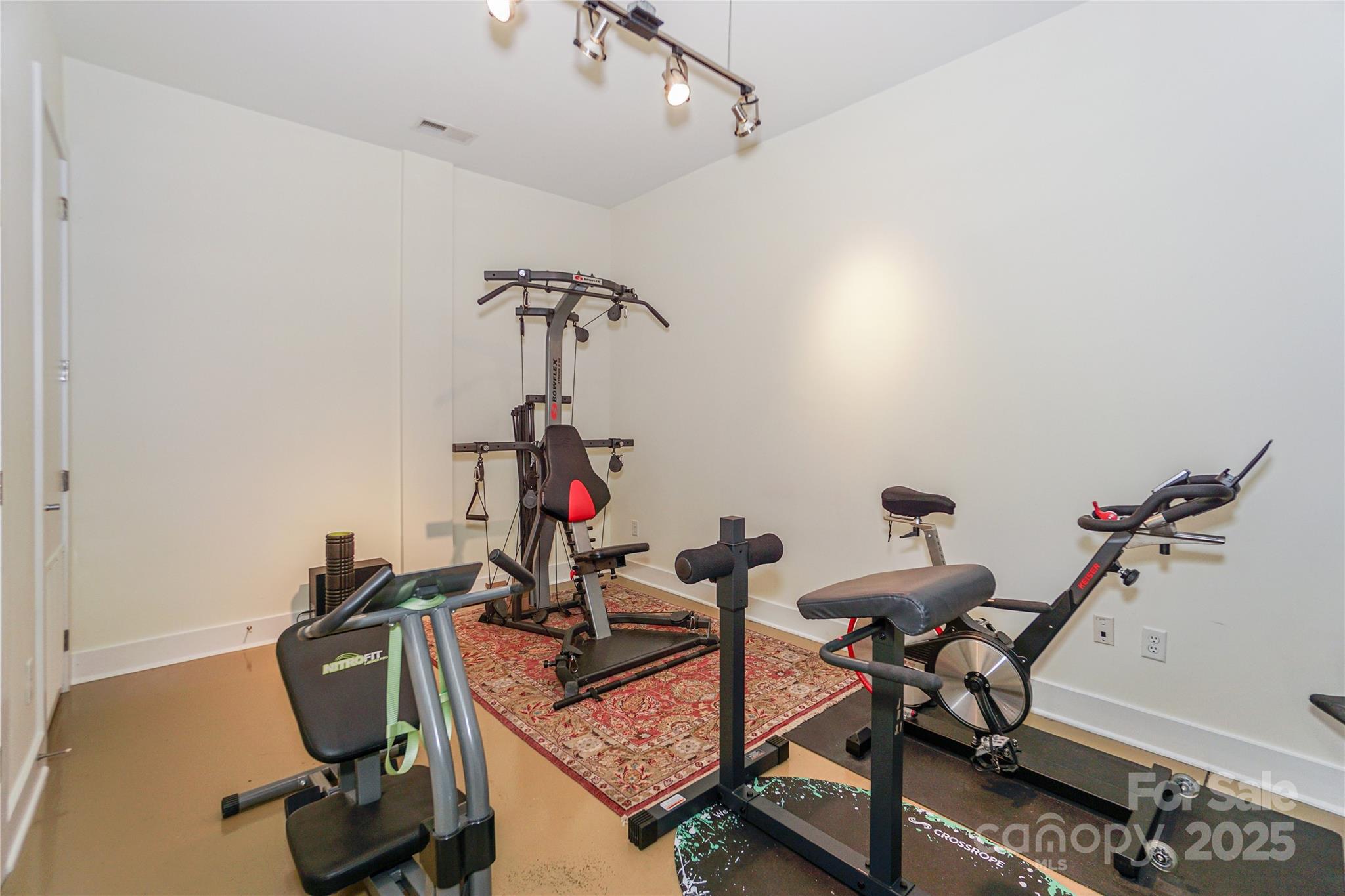 929 Westmere Avenue Charlotte NC 28208