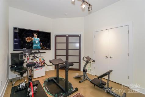 929 Westmere Avenue Charlotte NC 28208