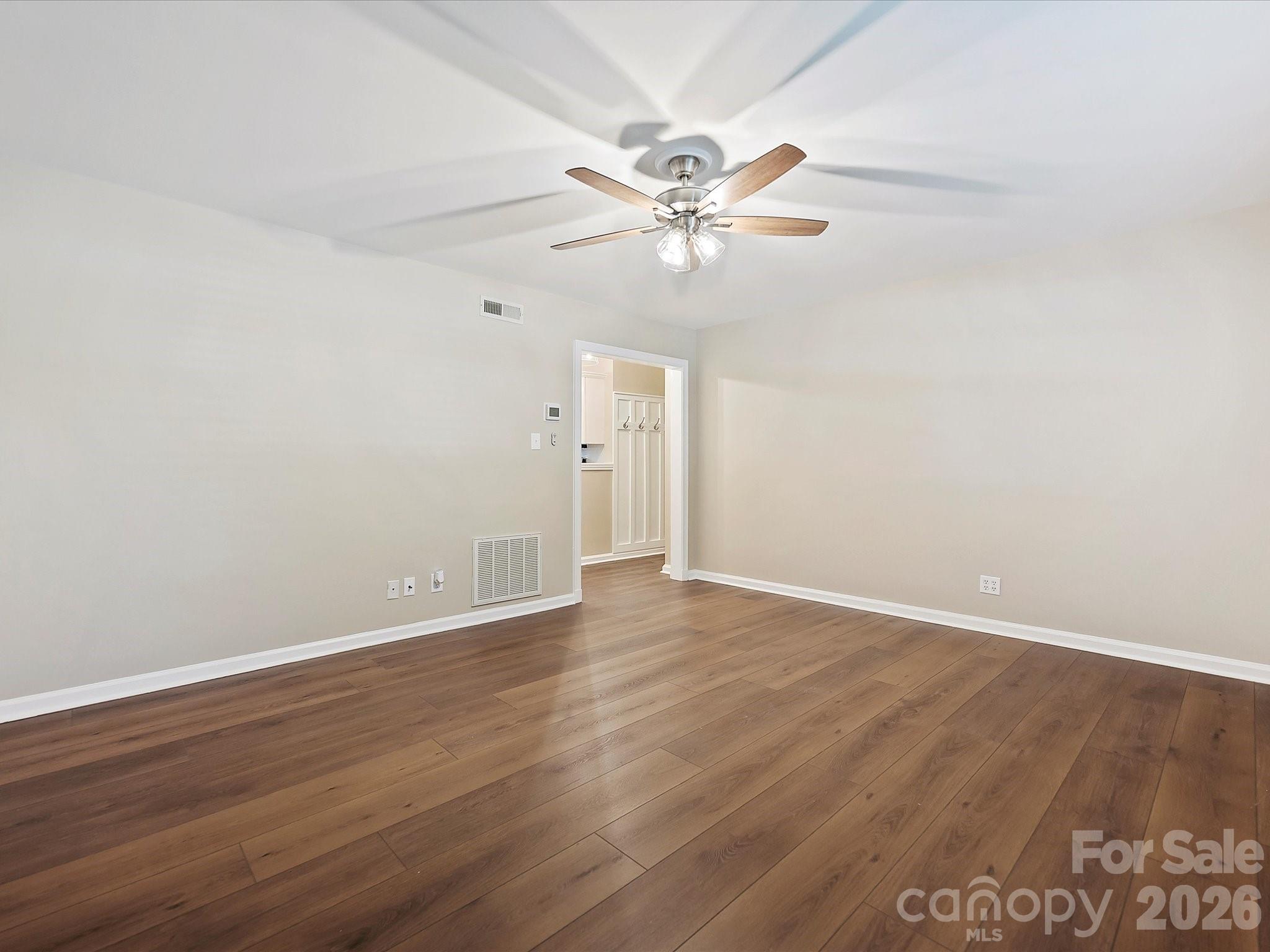107 S Laurel Avenue Charlotte NC 28207