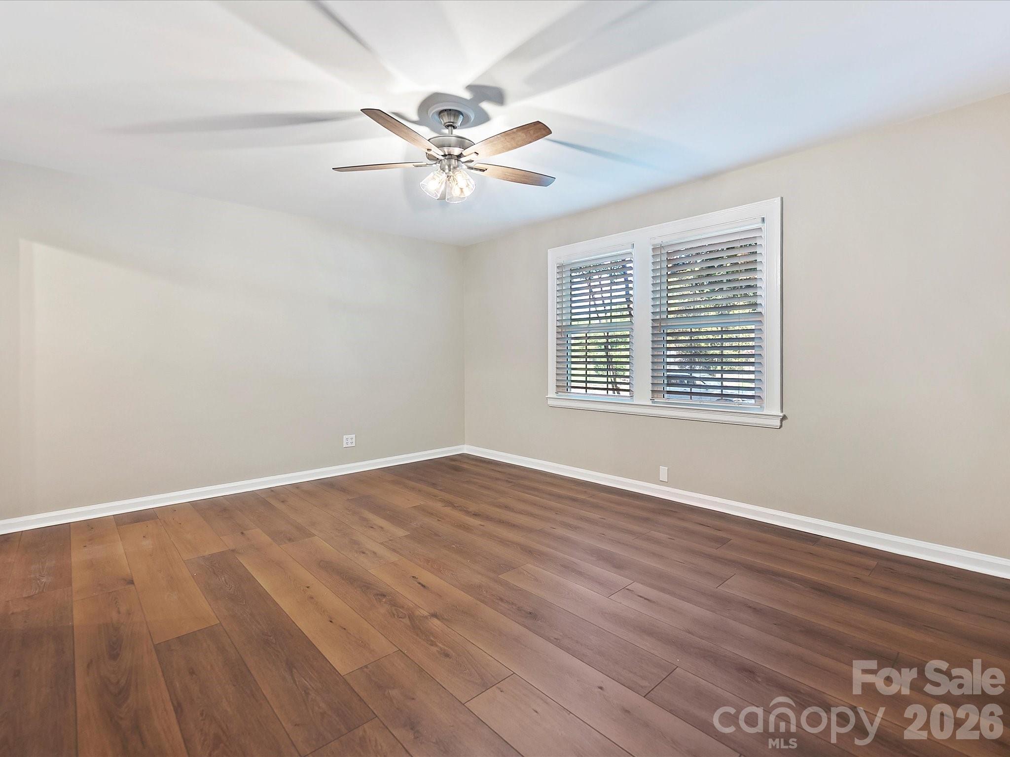 107 S Laurel Avenue Charlotte NC 28207