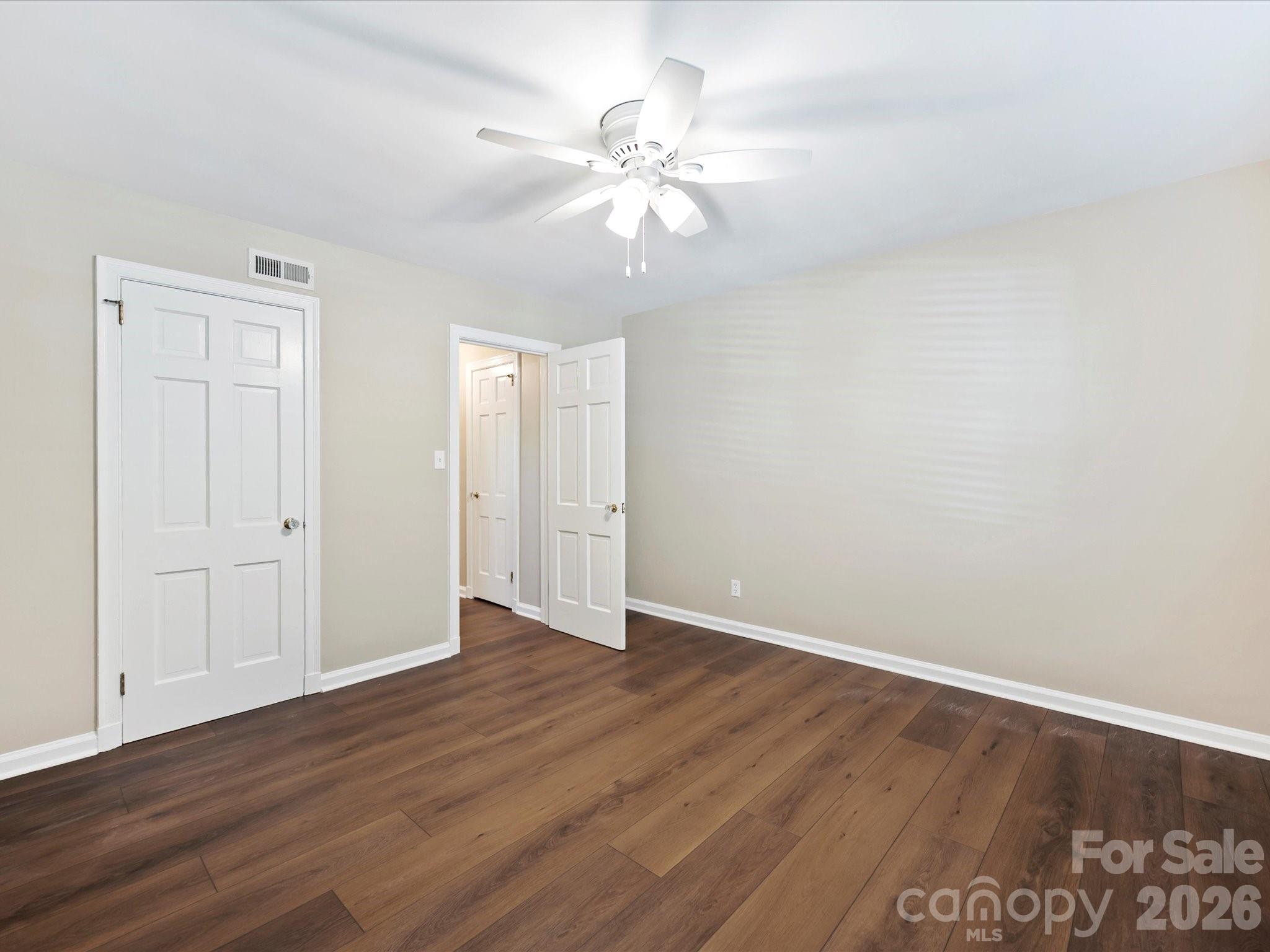 107 S Laurel Avenue Charlotte NC 28207