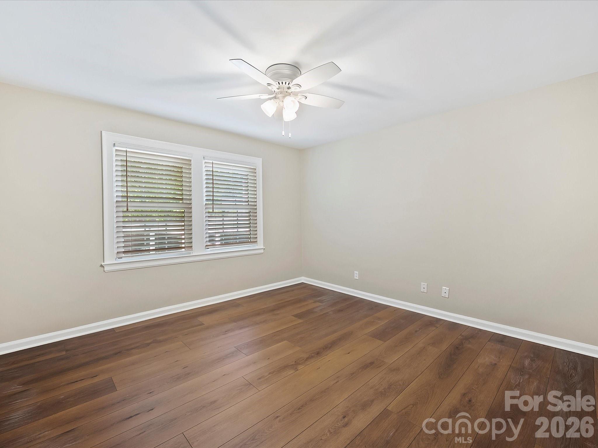 107 S Laurel Avenue Charlotte NC 28207