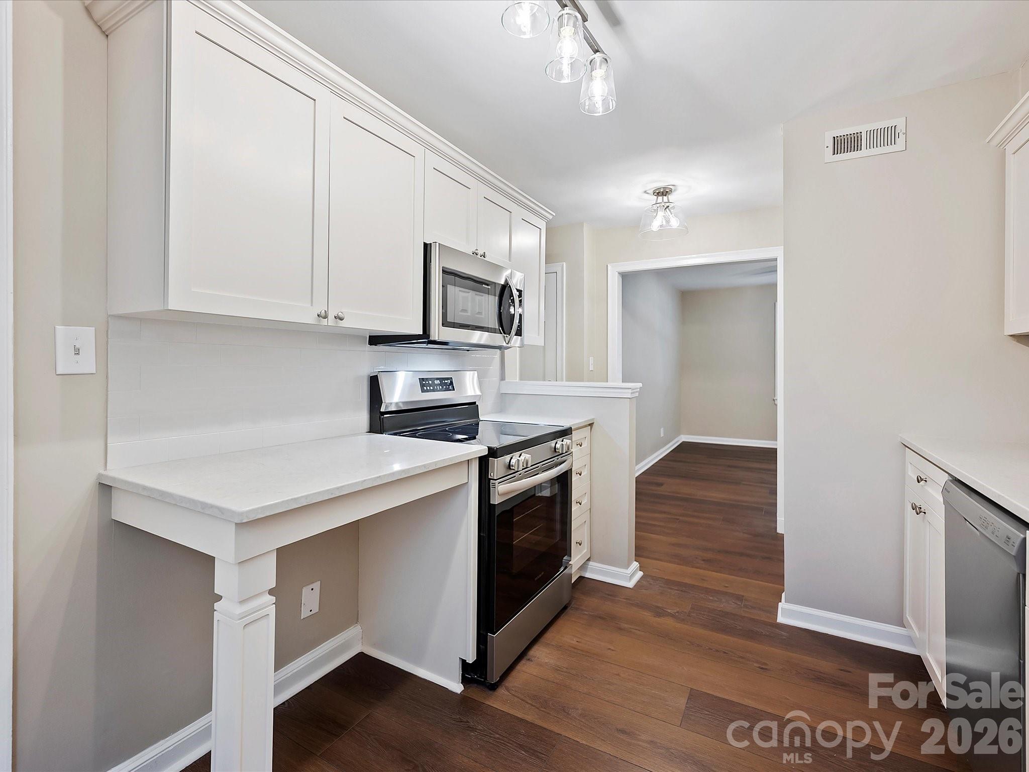 107 S Laurel Avenue Charlotte NC 28207