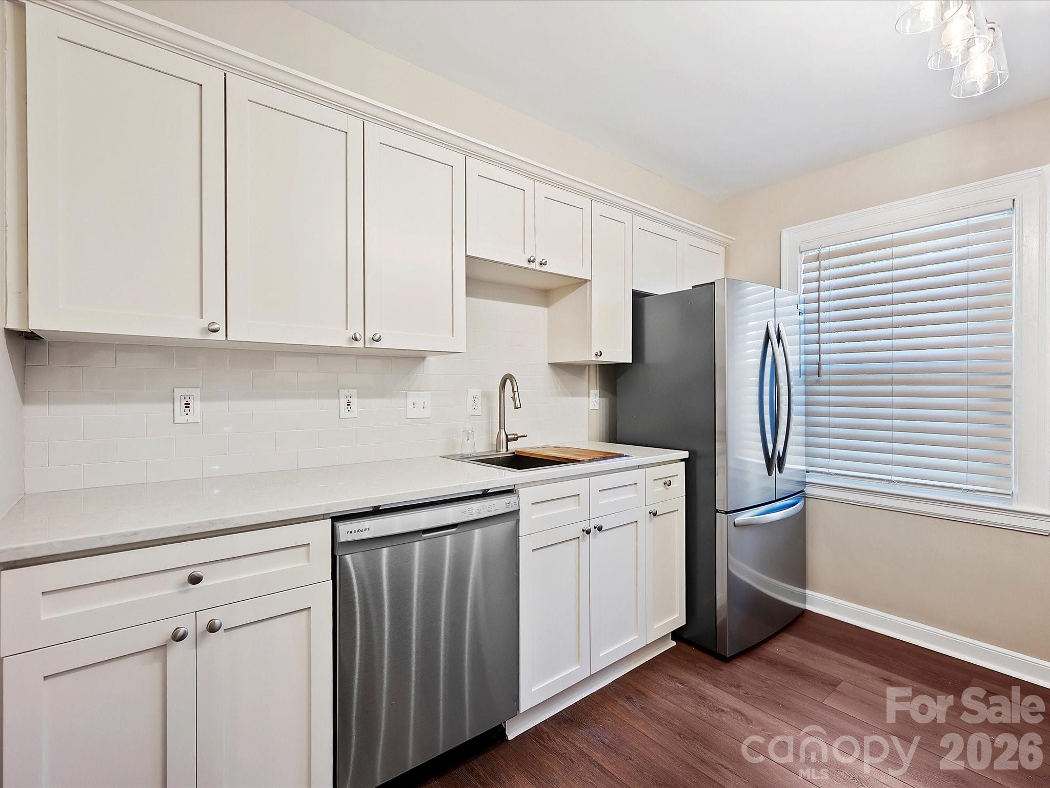 107 S Laurel Avenue Charlotte NC 28207