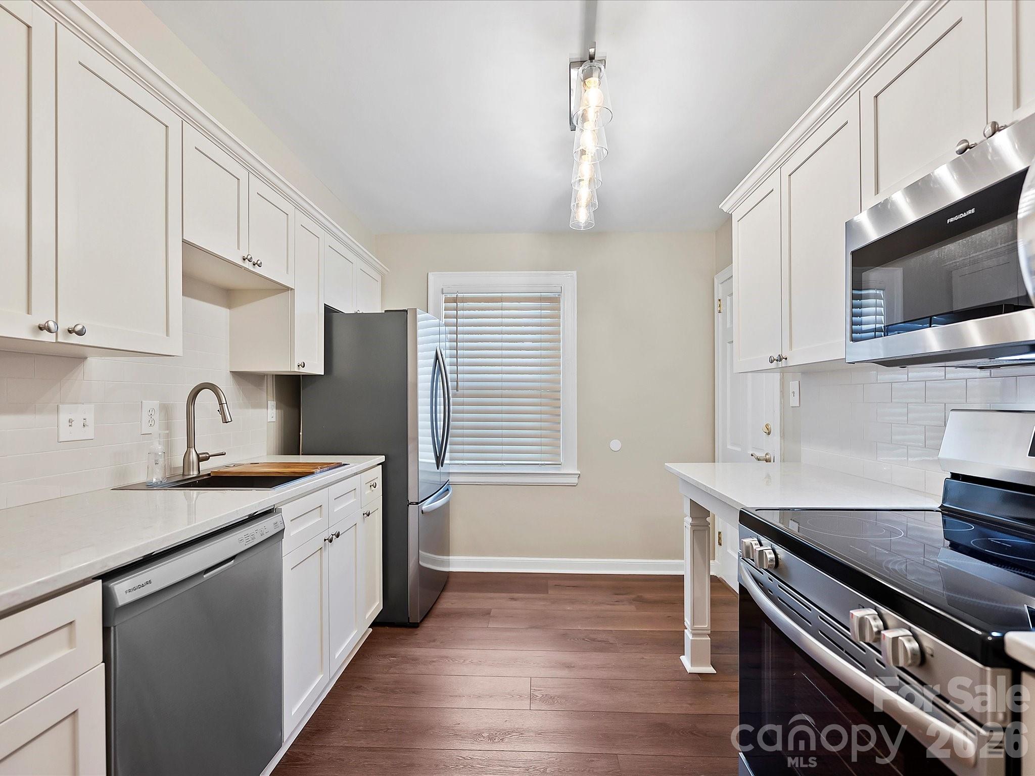 107 S Laurel Avenue Charlotte NC 28207