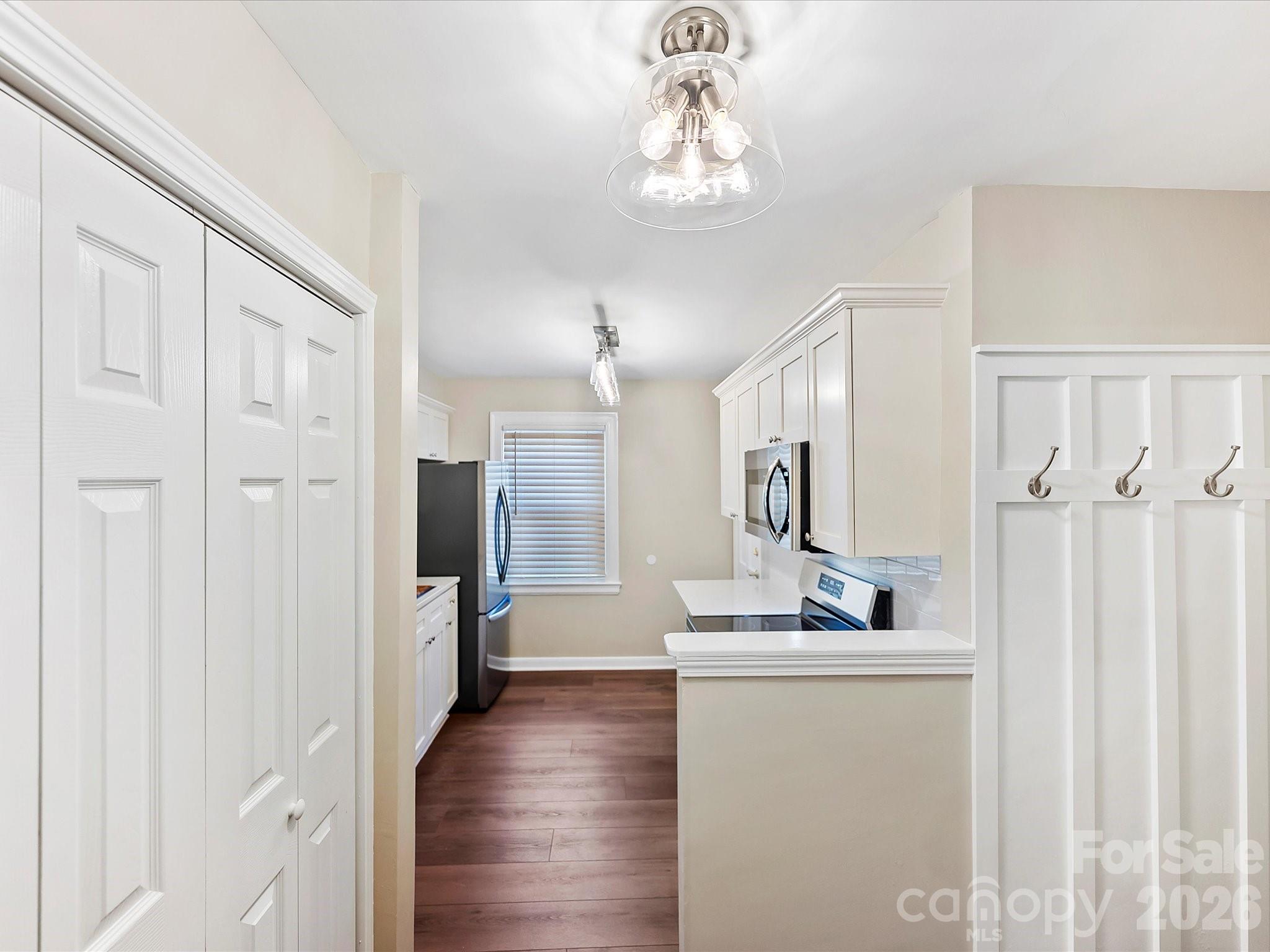 107 S Laurel Avenue Charlotte NC 28207