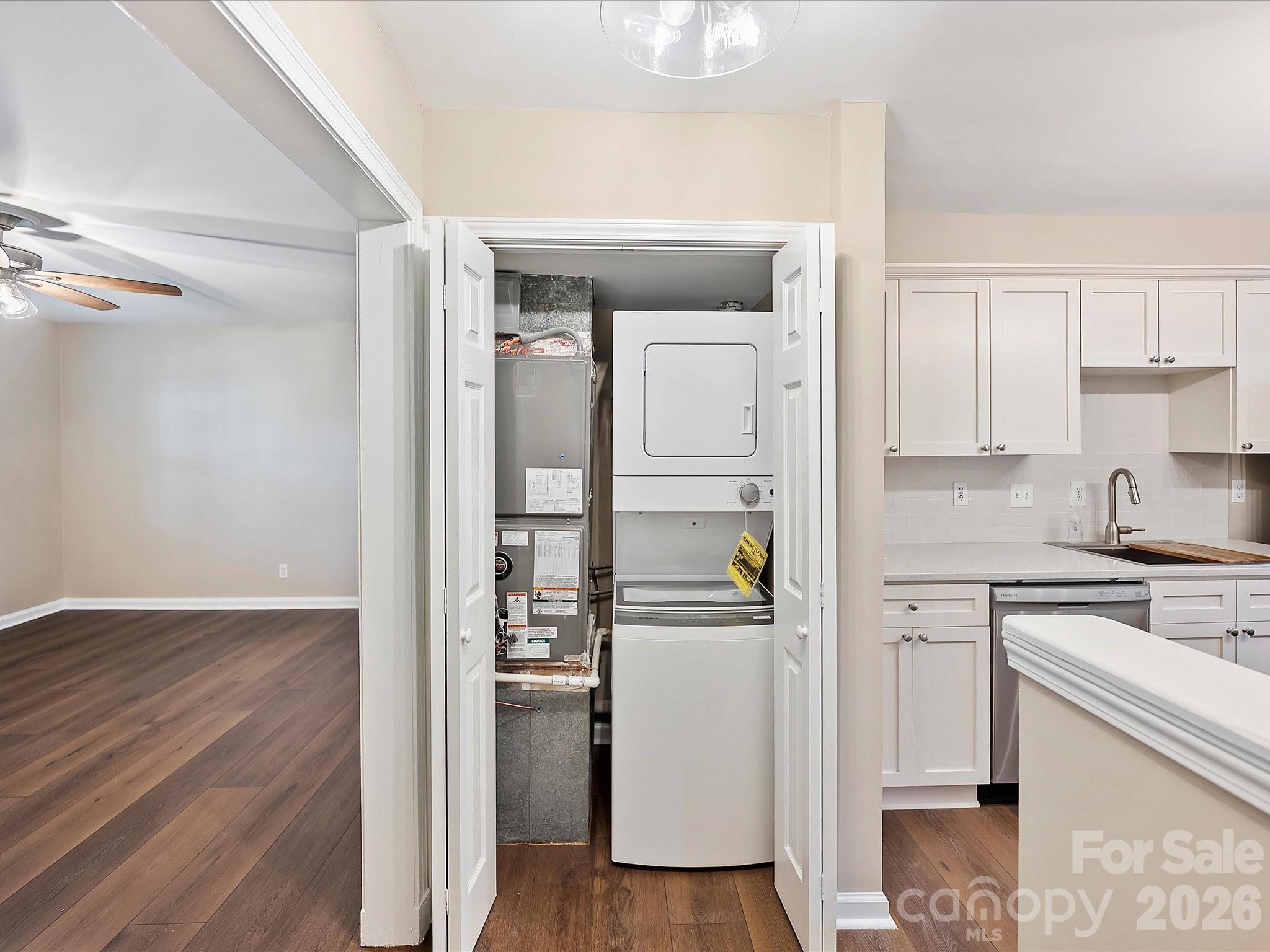 107 S Laurel Avenue Charlotte NC 28207