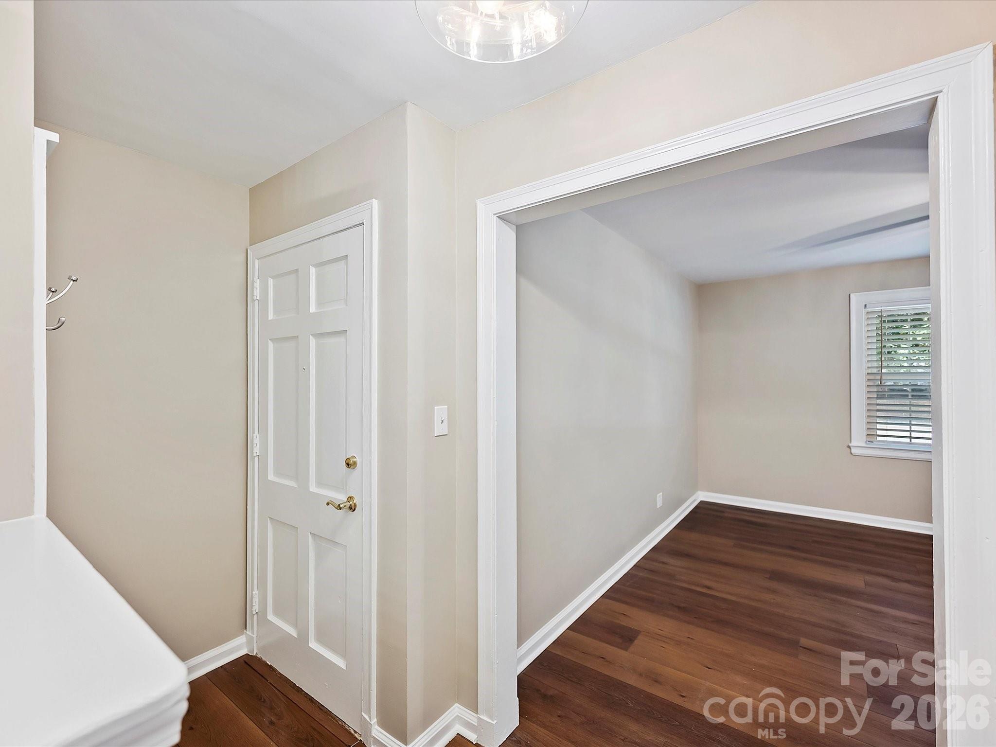 107 S Laurel Avenue Charlotte NC 28207