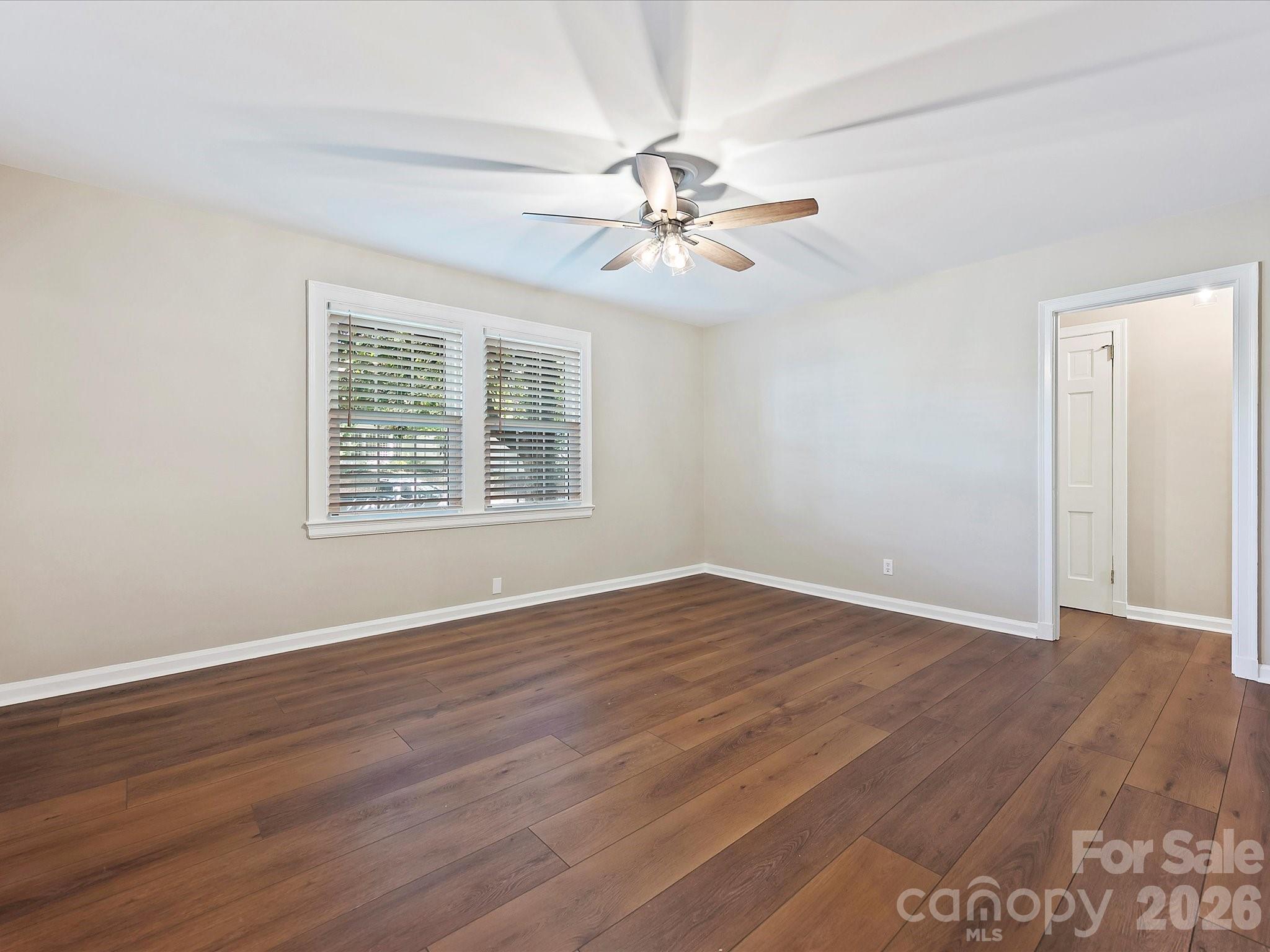 107 S Laurel Avenue Charlotte NC 28207