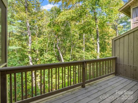 405 N Scarlet Oak Lane Hendersonville NC 28791