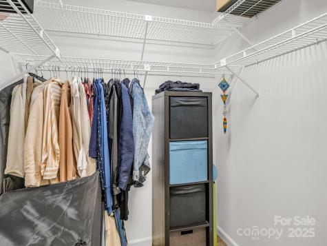 405 N Scarlet Oak Lane Hendersonville NC 28791