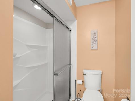 405 N Scarlet Oak Lane Hendersonville NC 28791