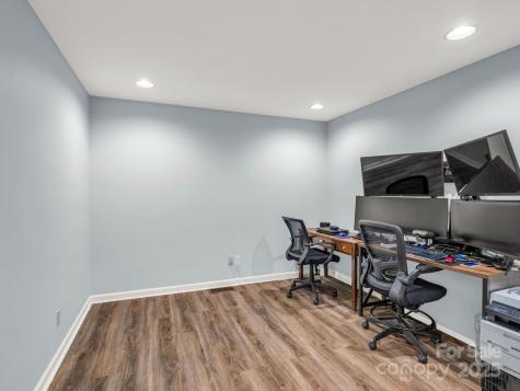 405 N Scarlet Oak Lane Hendersonville NC 28791