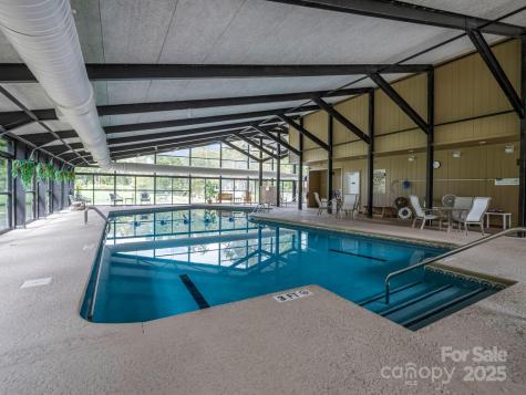 405 N Scarlet Oak Lane Hendersonville NC 28791