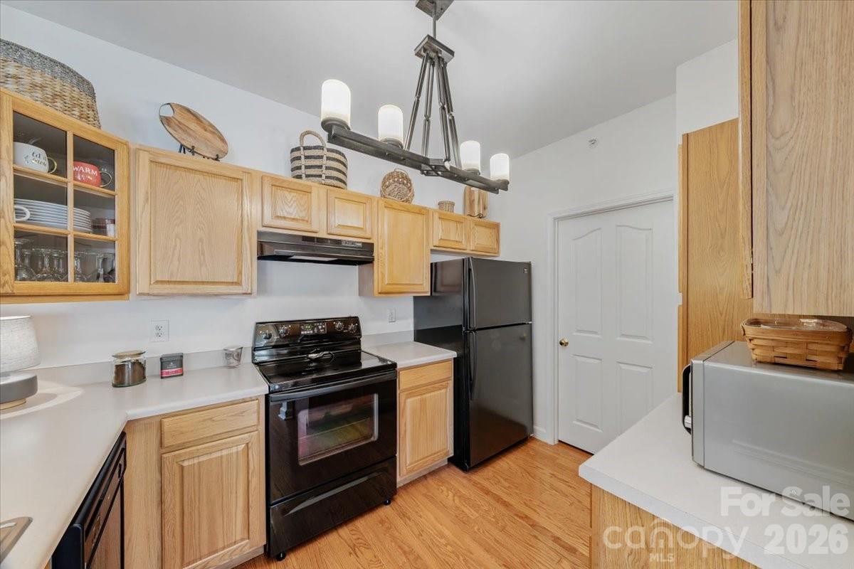 12451 Copper Mountain Boulevard Charlotte NC 28277