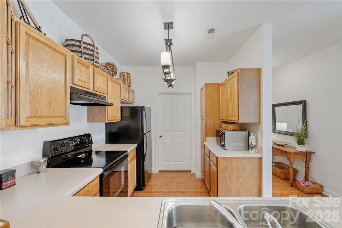 12451 Copper Mountain Boulevard Charlotte NC 28277