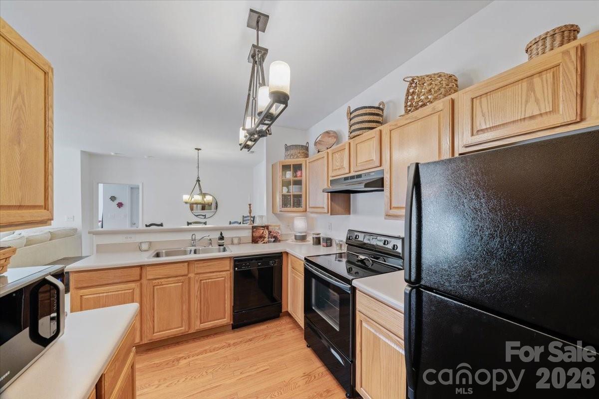 12451 Copper Mountain Boulevard Charlotte NC 28277