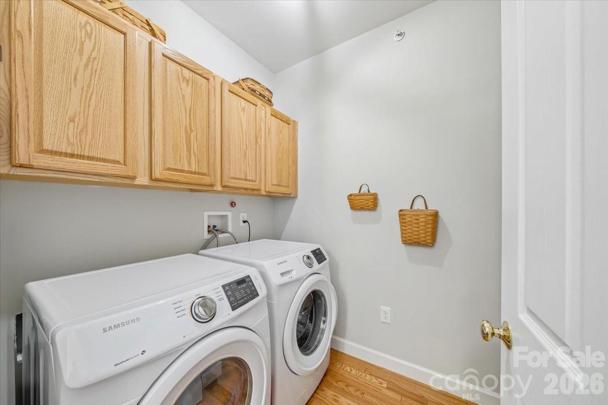 12451 Copper Mountain Boulevard Charlotte NC 28277