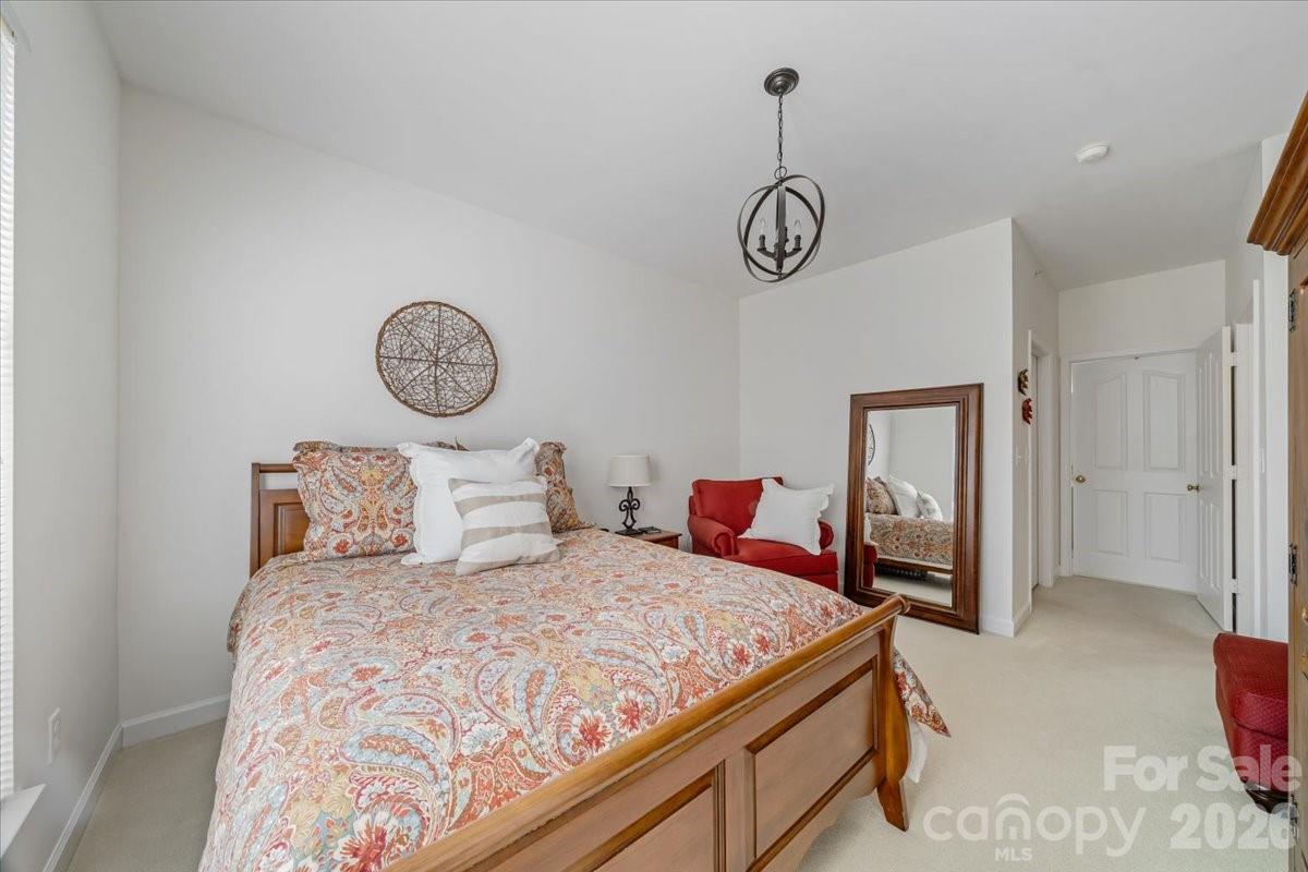 12451 Copper Mountain Boulevard Charlotte NC 28277