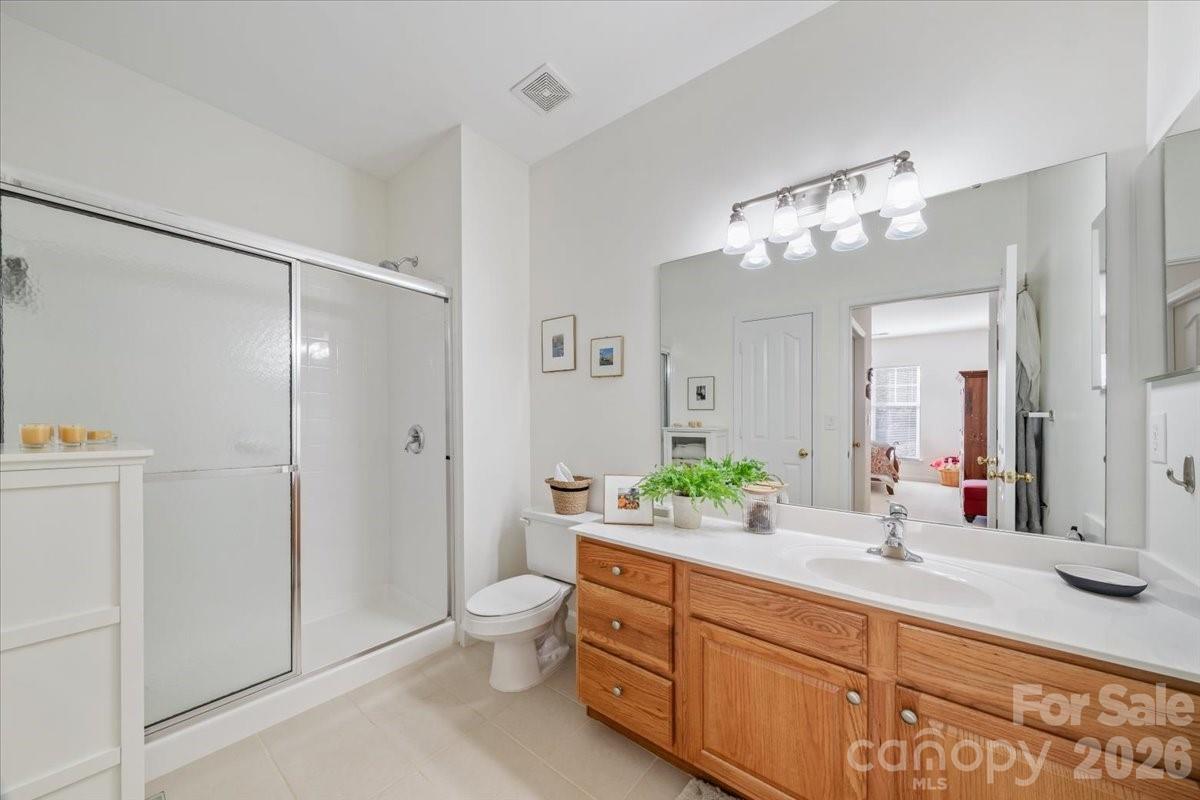12451 Copper Mountain Boulevard Charlotte NC 28277