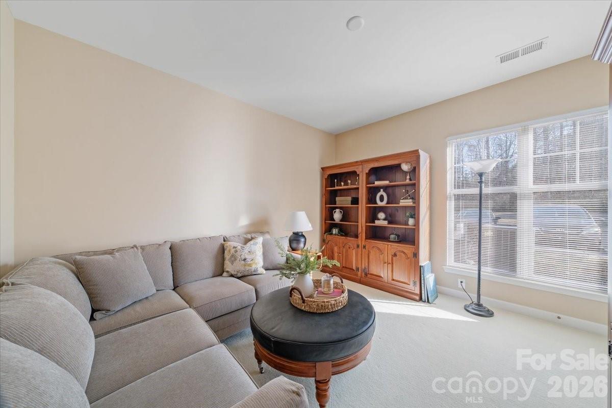 12451 Copper Mountain Boulevard Charlotte NC 28277