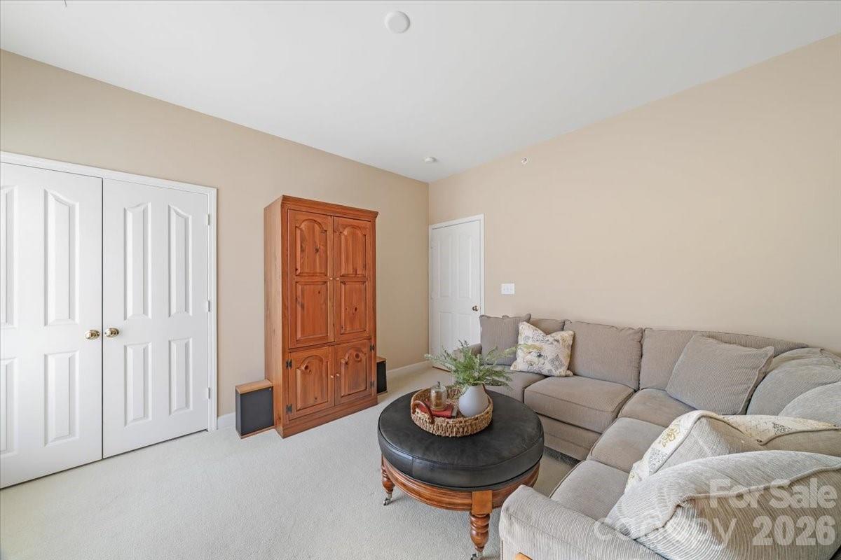 12451 Copper Mountain Boulevard Charlotte NC 28277