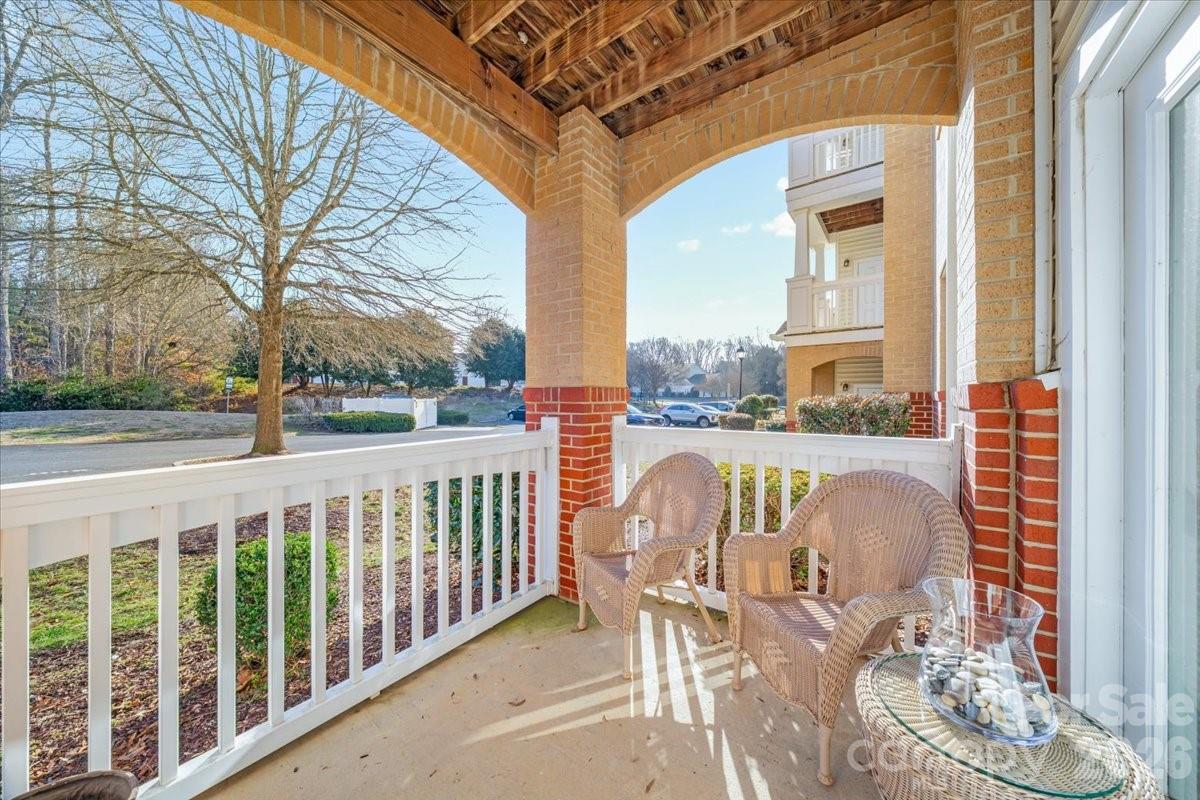 12451 Copper Mountain Boulevard Charlotte NC 28277