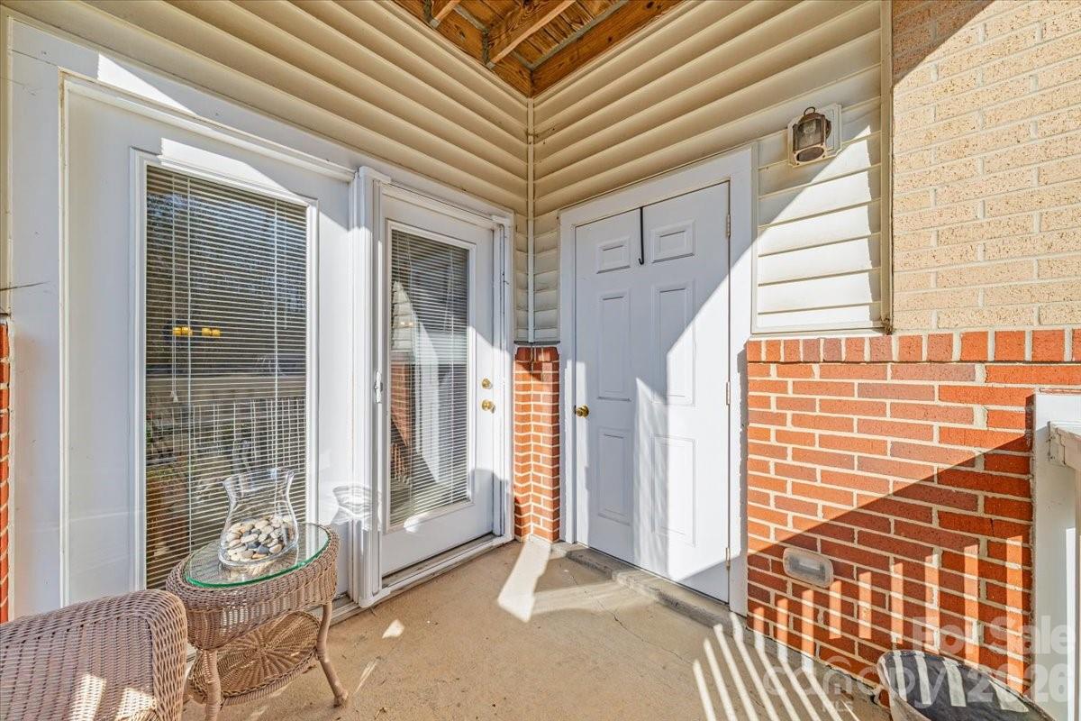 12451 Copper Mountain Boulevard Charlotte NC 28277