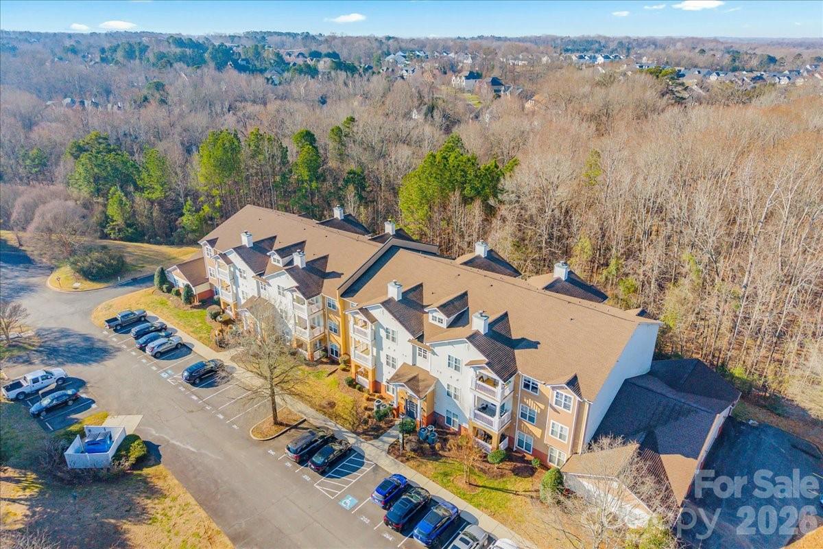 12451 Copper Mountain Boulevard Charlotte NC 28277
