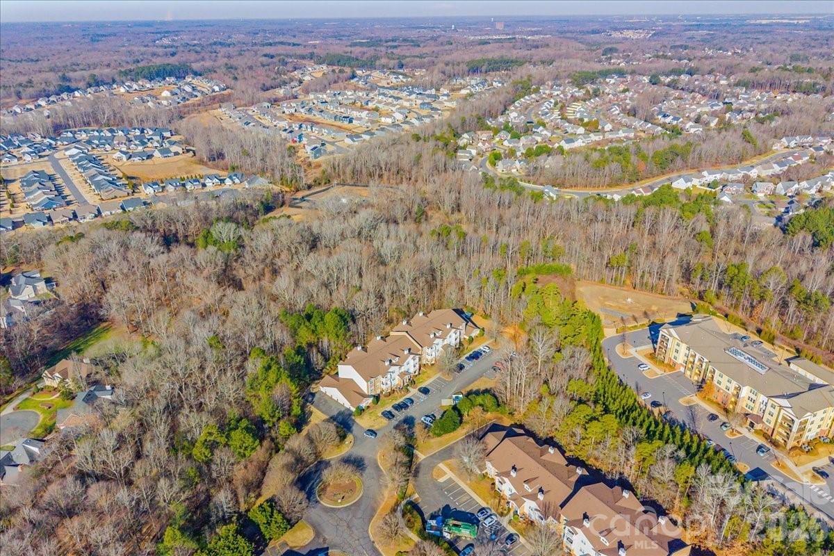 12451 Copper Mountain Boulevard Charlotte NC 28277