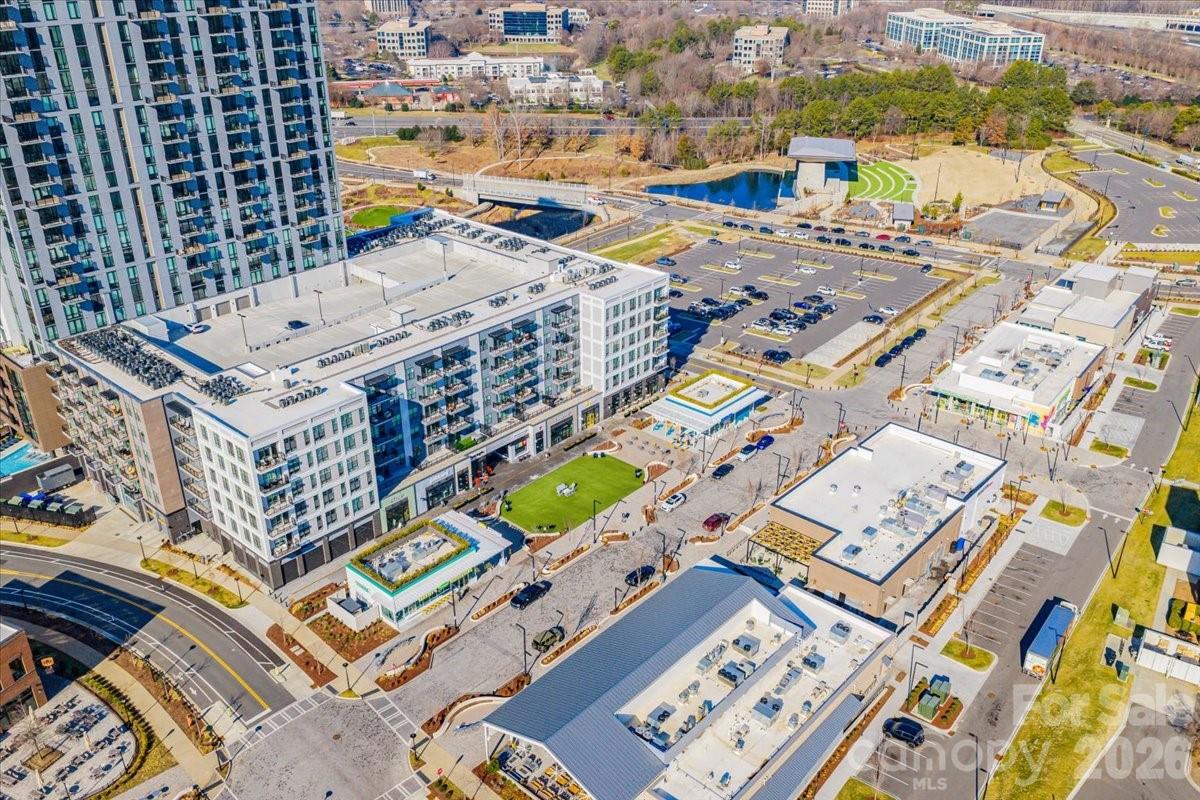 12451 Copper Mountain Boulevard Charlotte NC 28277