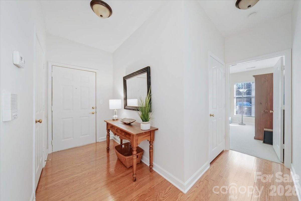 12451 Copper Mountain Boulevard Charlotte NC 28277