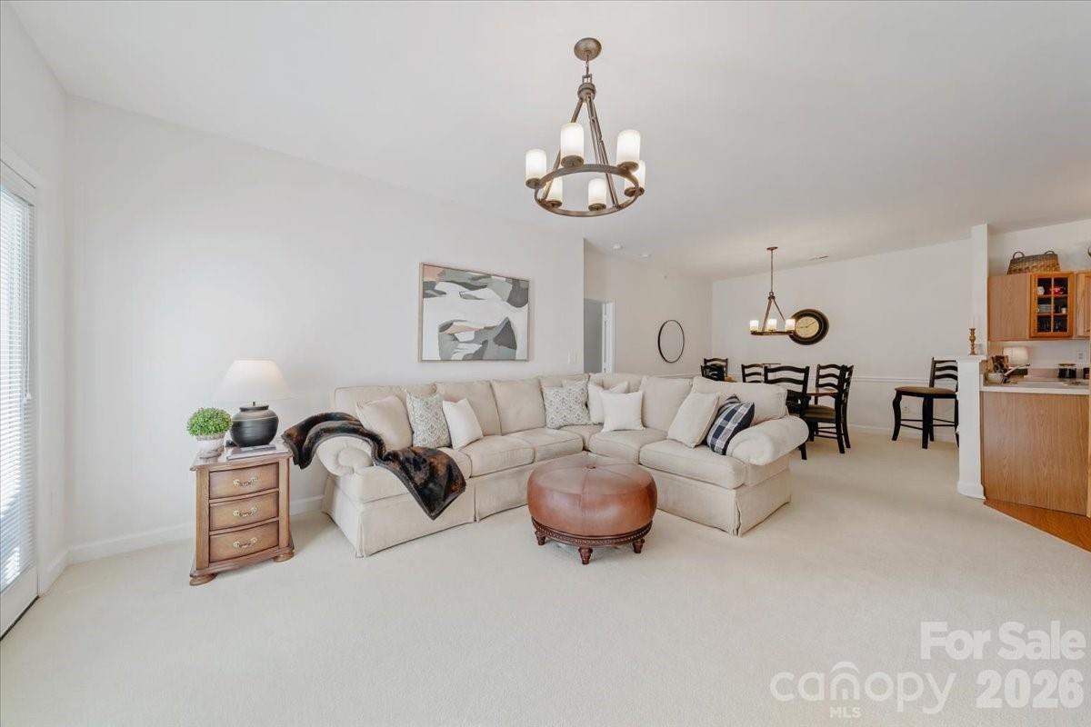 12451 Copper Mountain Boulevard Charlotte NC 28277