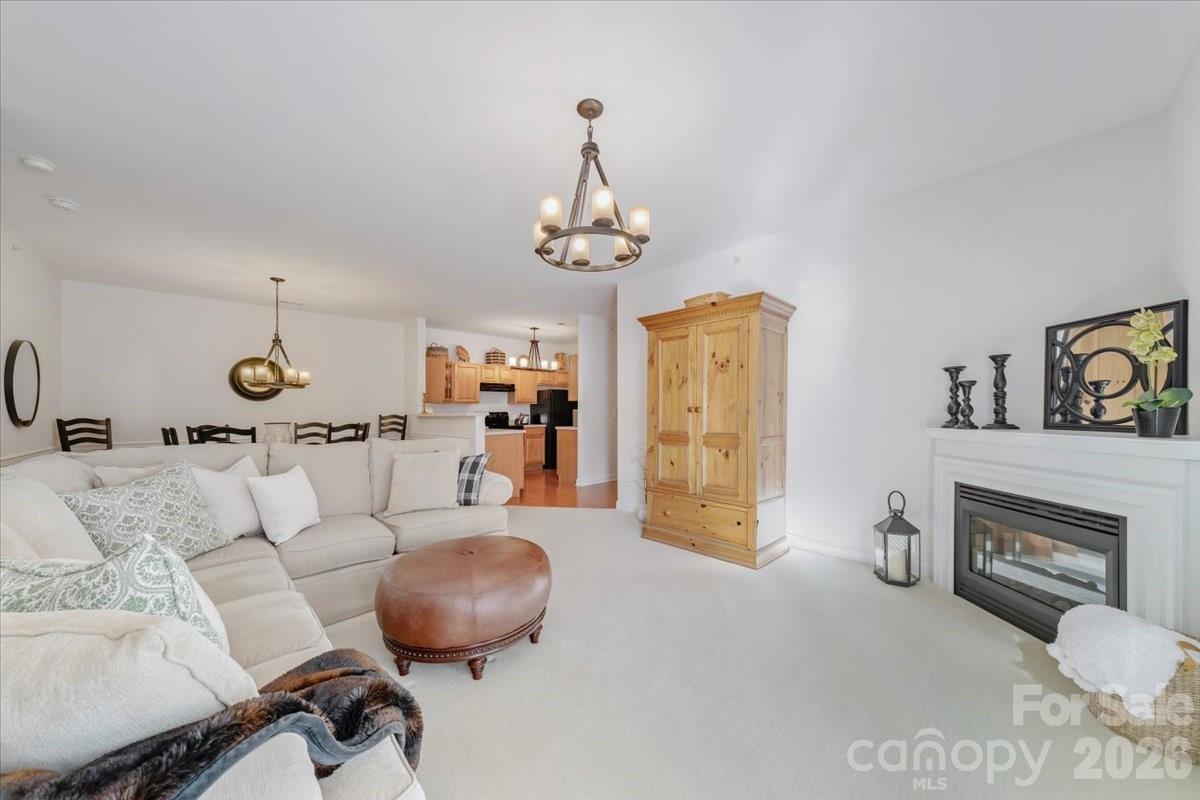 12451 Copper Mountain Boulevard Charlotte NC 28277