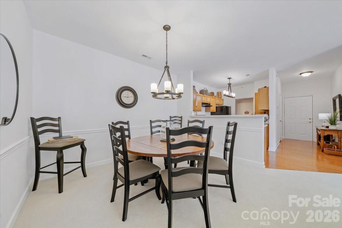 12451 Copper Mountain Boulevard Charlotte NC 28277