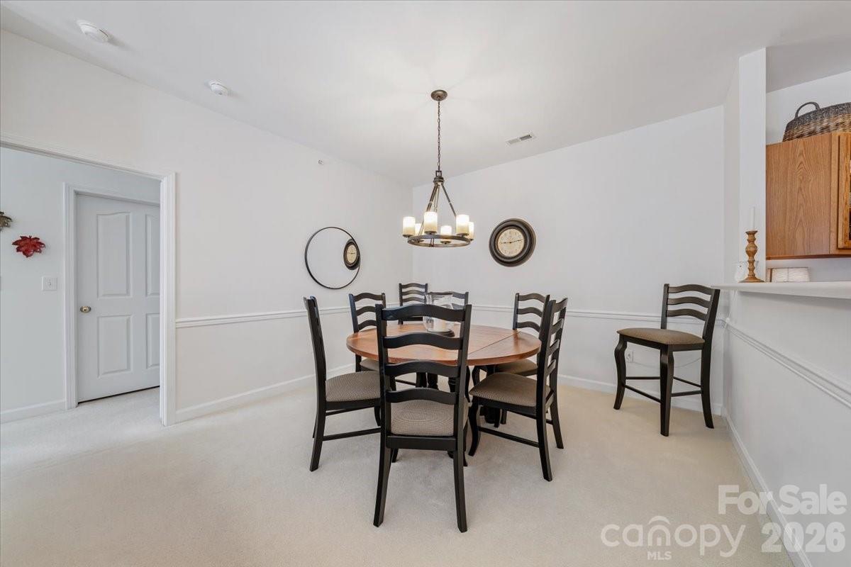 12451 Copper Mountain Boulevard Charlotte NC 28277