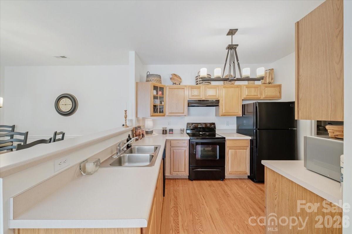 12451 Copper Mountain Boulevard Charlotte NC 28277