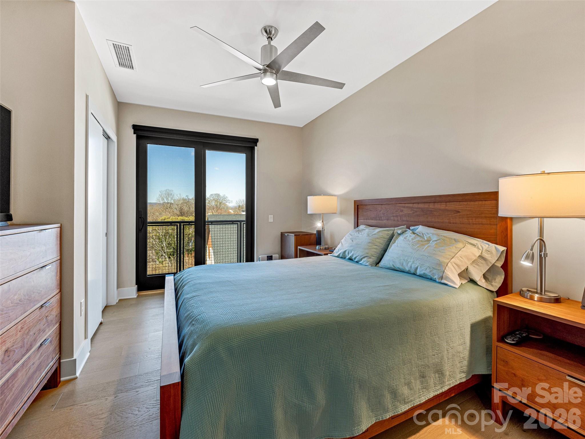 145 Biltmore Avenue Asheville NC 28801
