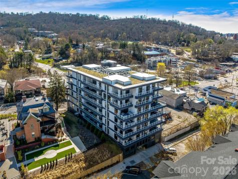 145 Biltmore Avenue Asheville NC 28801