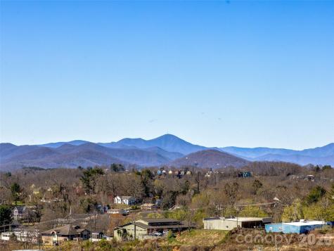 145 Biltmore Avenue Asheville NC 28801