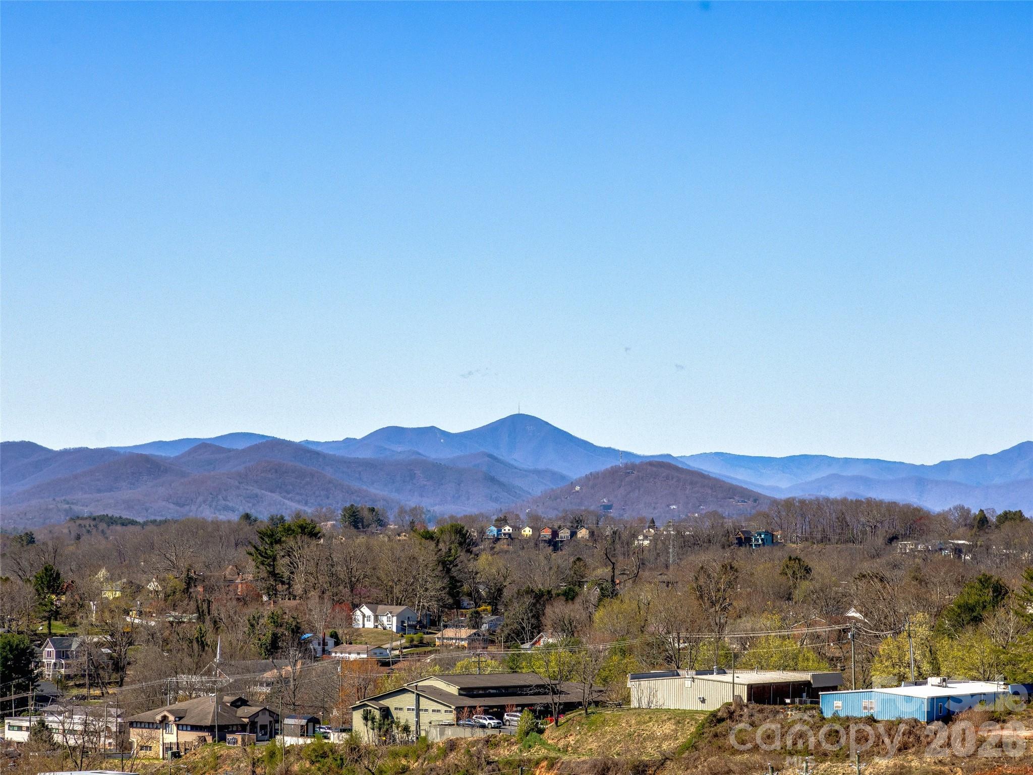 145 Biltmore Avenue Asheville NC 28801