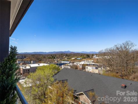 145 Biltmore Avenue Asheville NC 28801