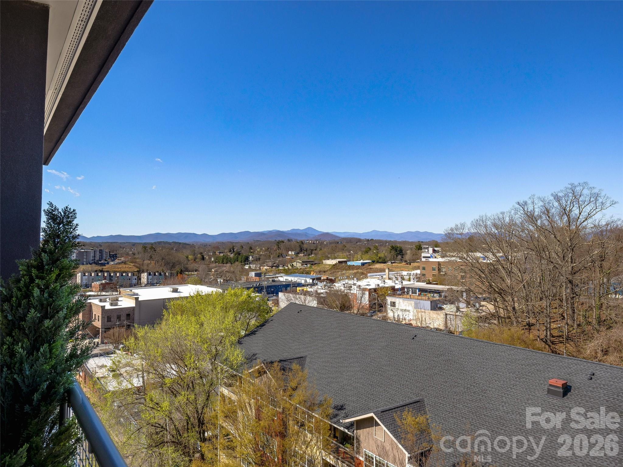 145 Biltmore Avenue Asheville NC 28801