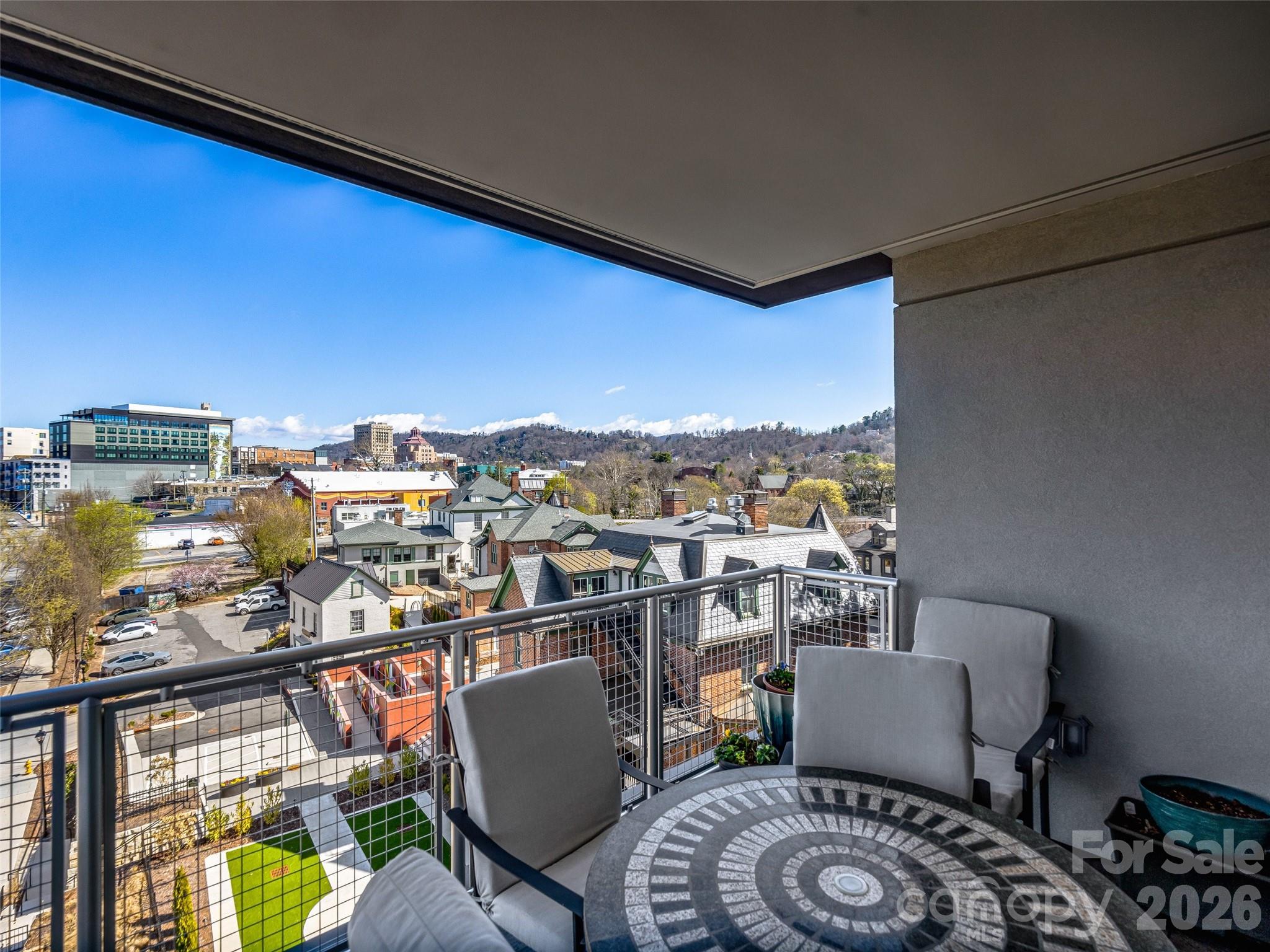 145 Biltmore Avenue Asheville NC 28801