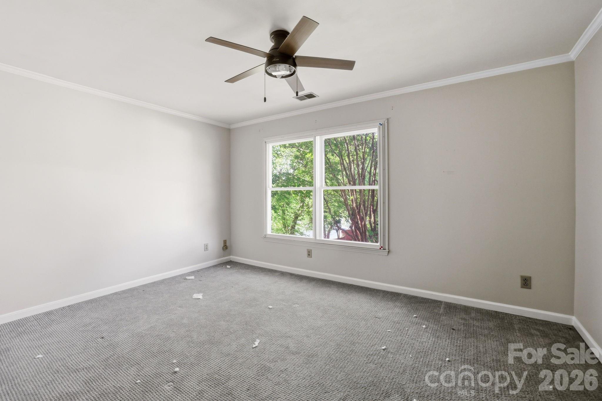 7287 Meeting Street Charlotte NC 28210