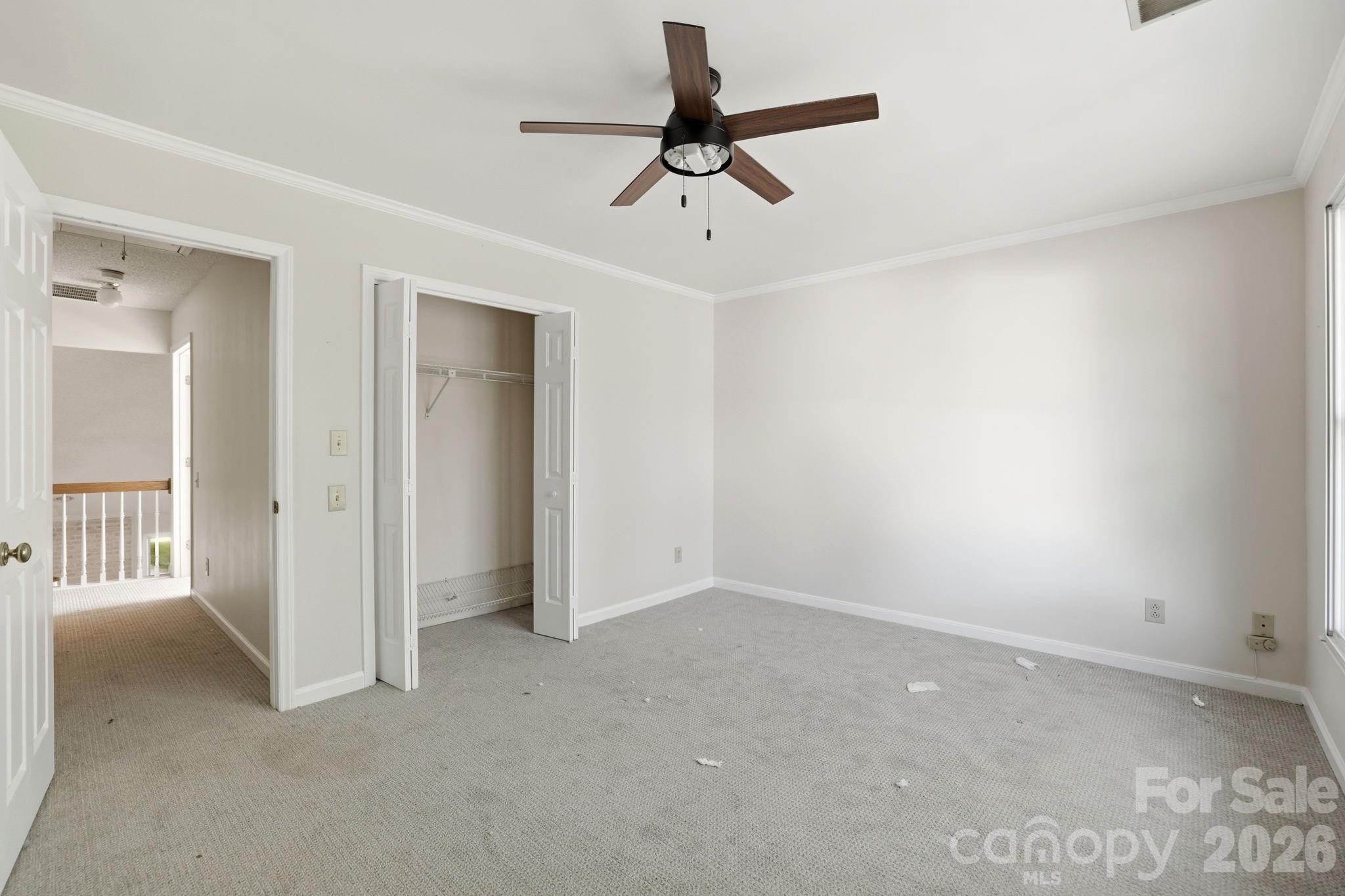 7287 Meeting Street Charlotte NC 28210