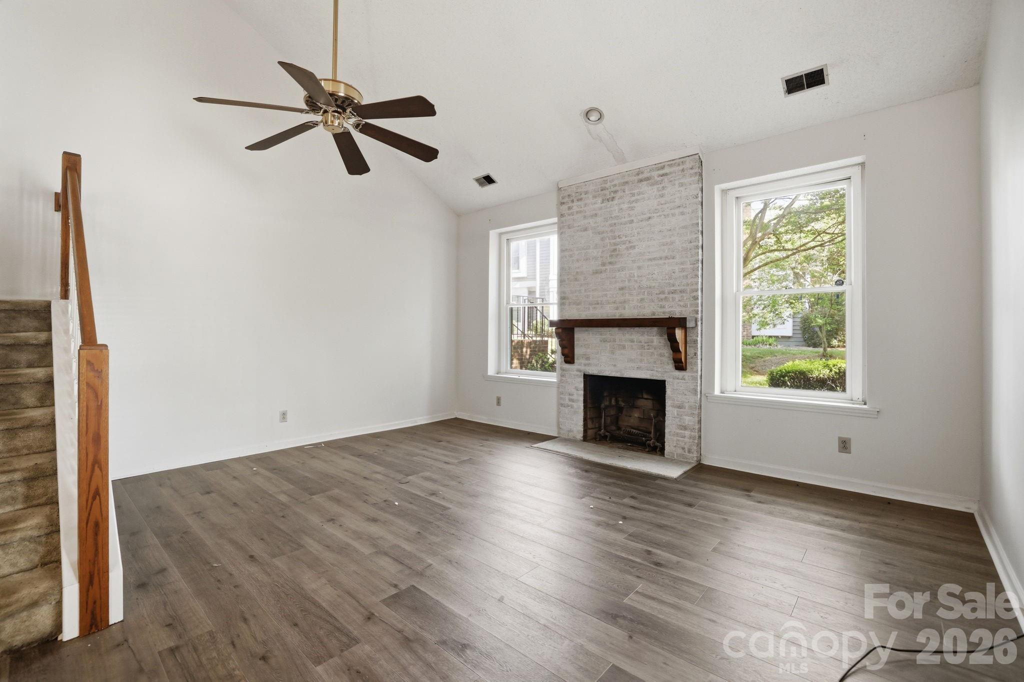 7287 Meeting Street Charlotte NC 28210