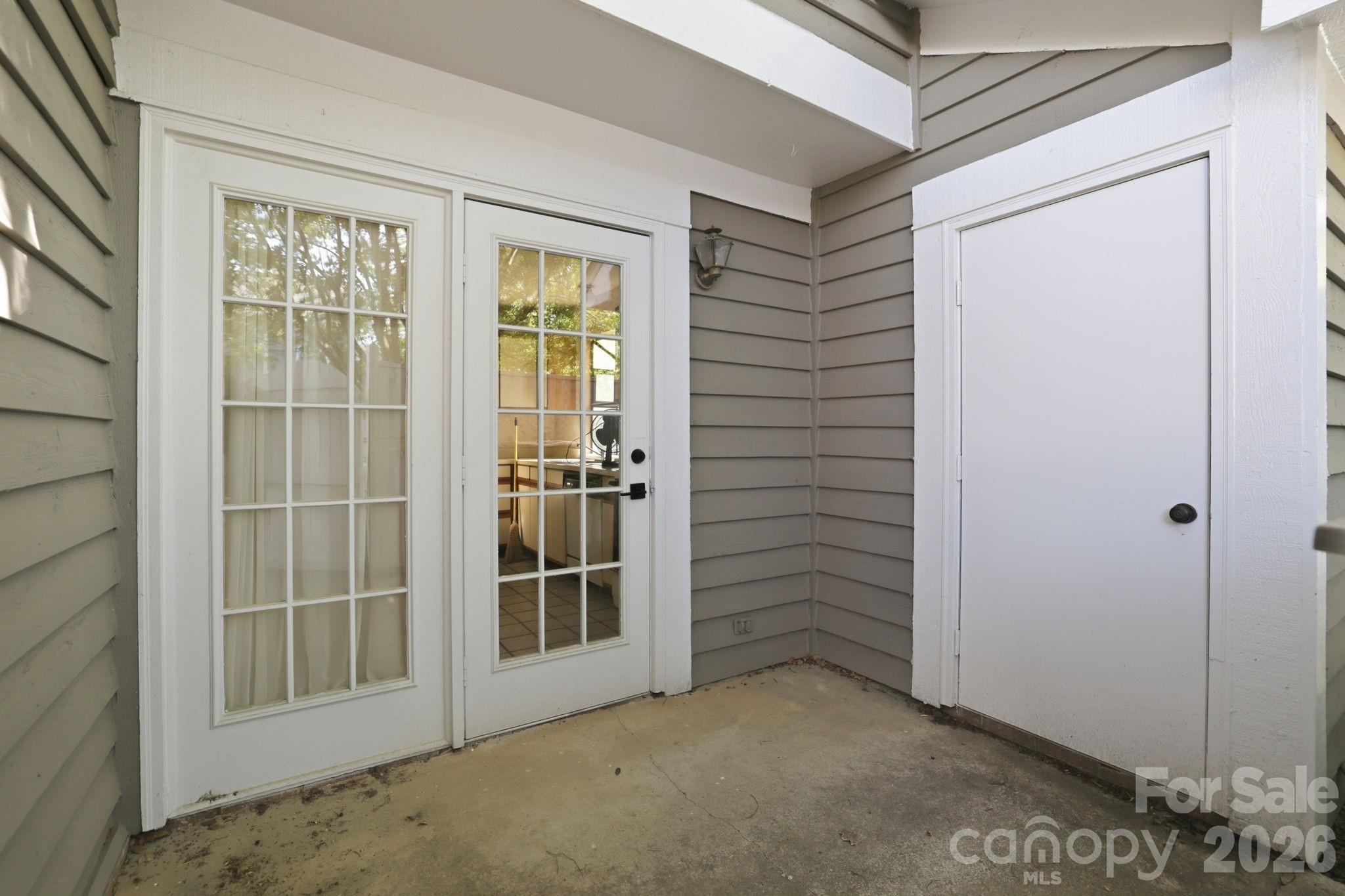 7287 Meeting Street Charlotte NC 28210