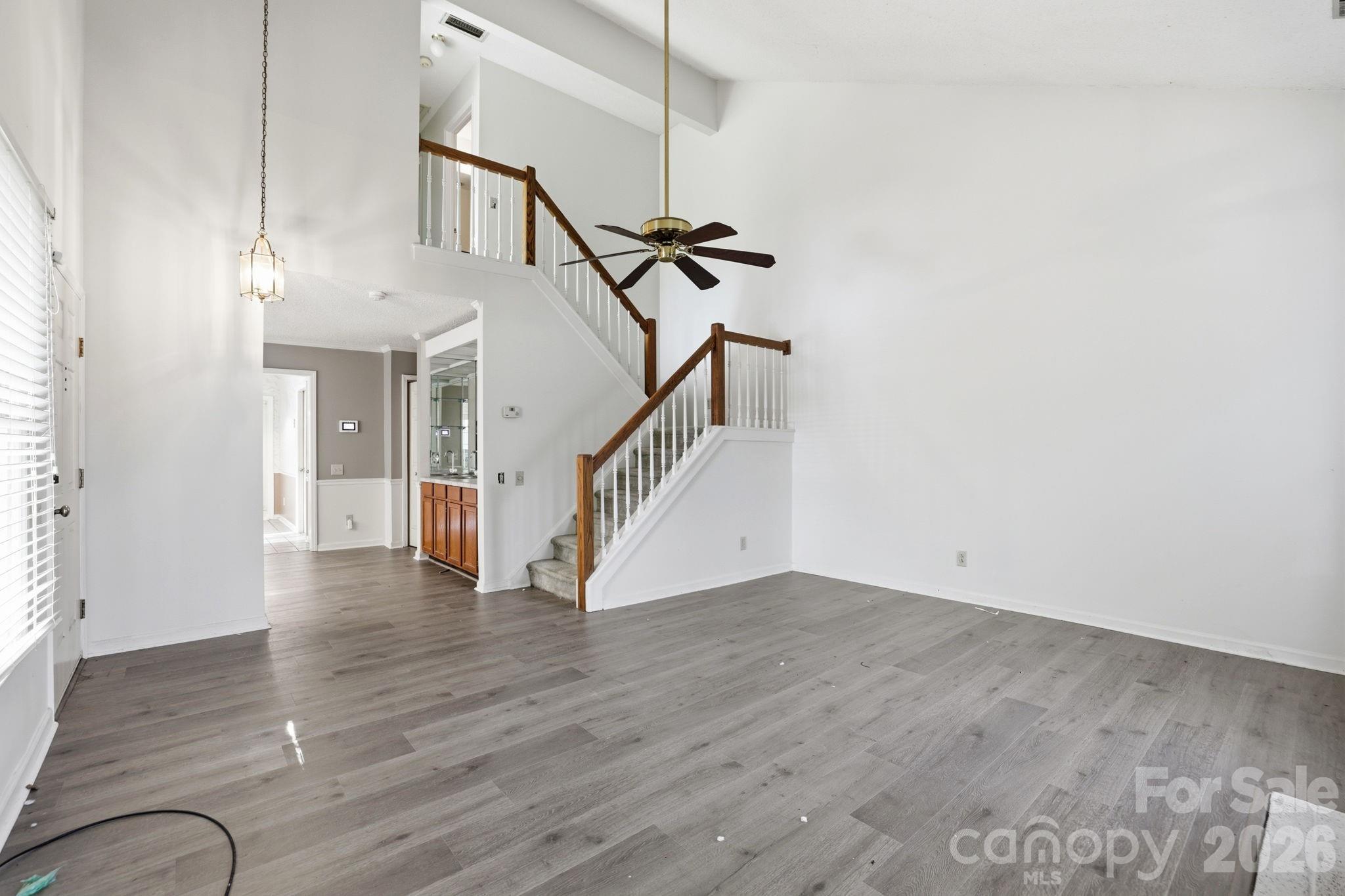 7287 Meeting Street Charlotte NC 28210