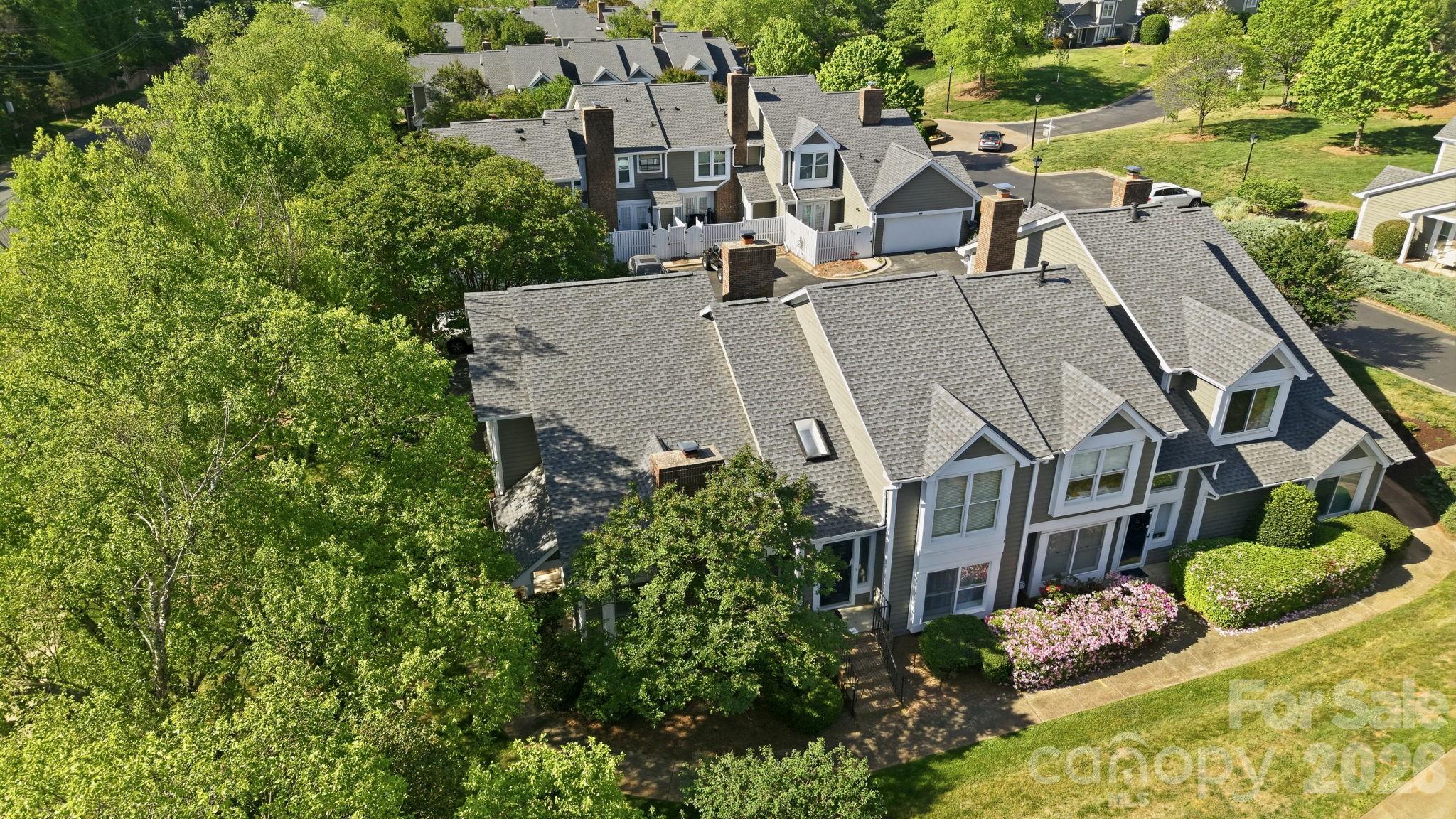 7287 Meeting Street Charlotte NC 28210